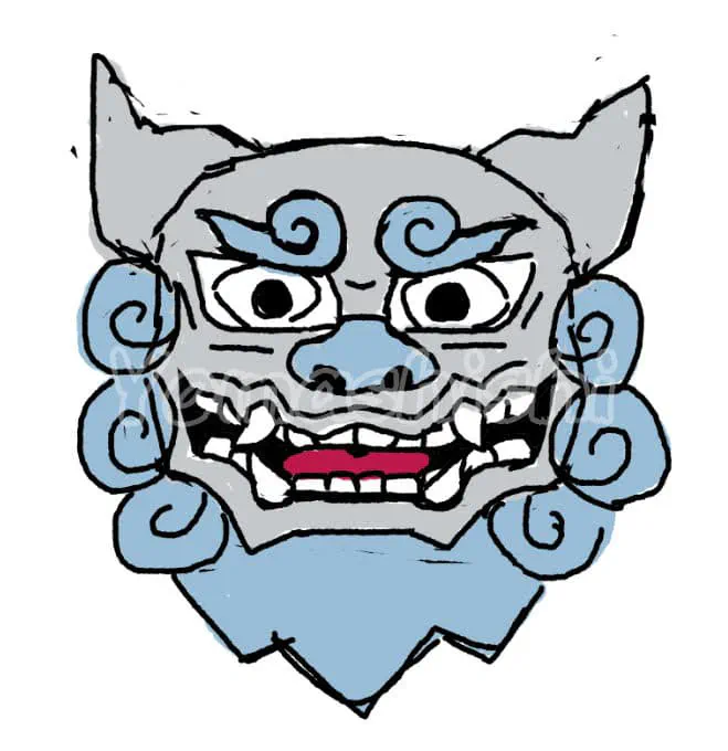 制作前のイメージ図