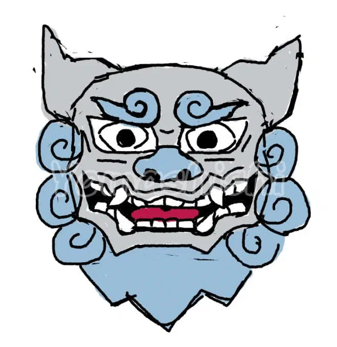 制作前のイメージ図